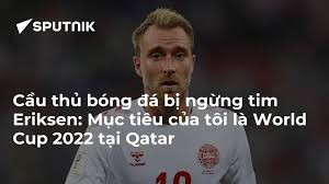 sod多少錢一盒