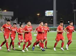 世界乒乓球選手排名
